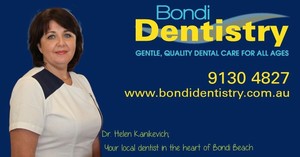 Bondi Dentistry Pic 5