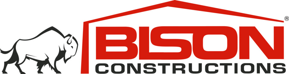 Bison Constructions Pty Ltd Pic 1