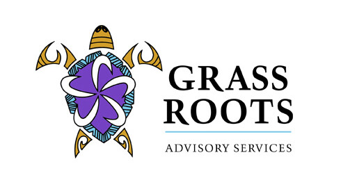 Grass Roots Advisory Services Pic 1