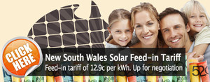 Australian Solar Quotes Pic 3