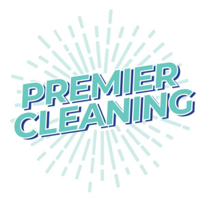 Premier Cleaning Pic 2