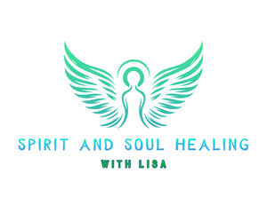 Spirit And Soul Healing Pic 3