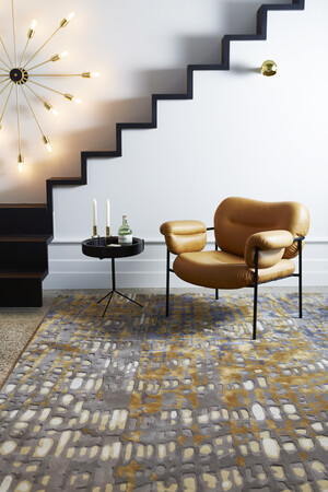 Designer Rugs Pic 5 - Eden