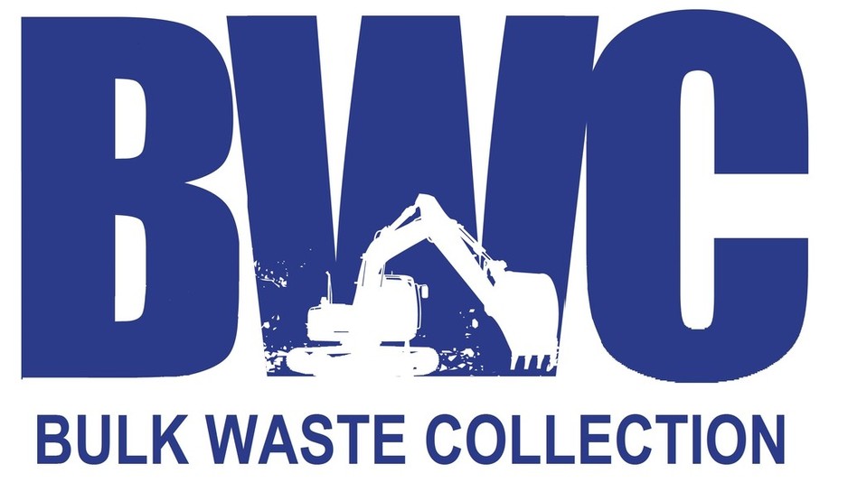 BWC - Bulk Waste Collection Pic 1