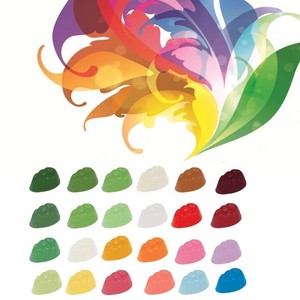 Scentchips Australia Pic 4 - Scentchips Choose from over 80 individual fragrances