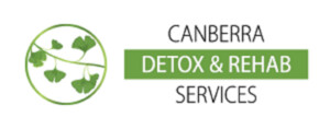 Canberra Detox And Rehab Pic 2