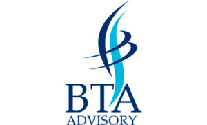 BTA Advisory Pic 3