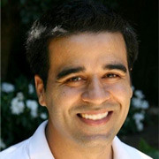 Shalav Mehta -Psychologist Pic 1