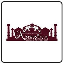 Ambrosia Indian Restaurant Pic 1