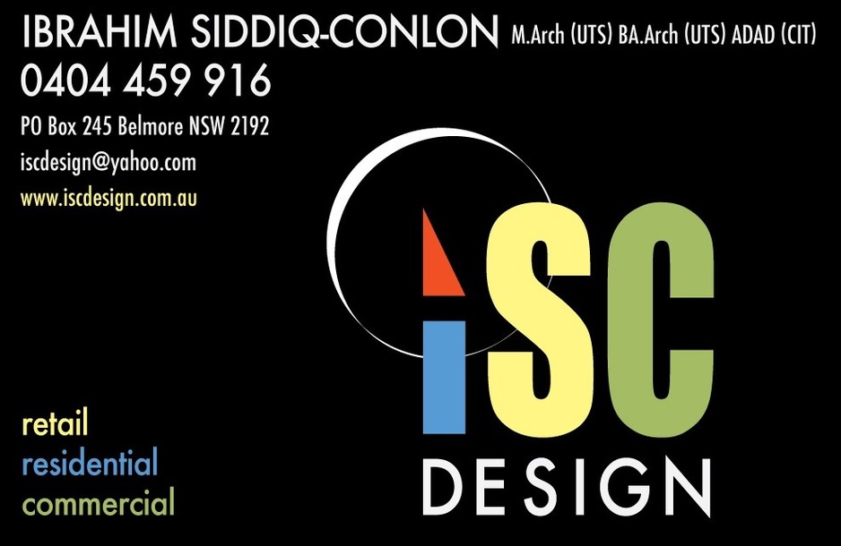 ISC Design Pic 1