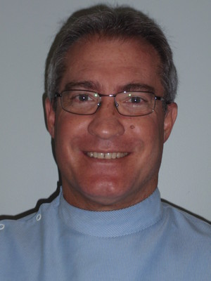 Carina Gardens Dental Pic 2 - Matthew Herzig