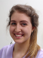 Carina Gardens Dental Pic 3 - Lauren Taljaard