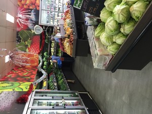 Pakenham Fruit Plaza Pic 4