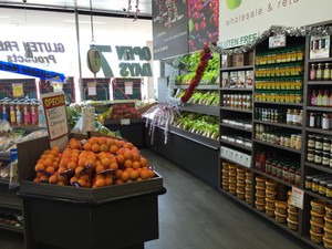 Pakenham Fruit Plaza Pic 3