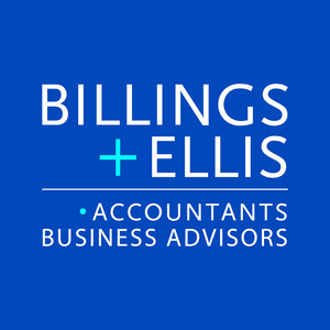 Billings And Ellis Pic 2 - Accountants and business advisors Melbourne