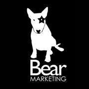 Bear Marketing Pty Ltd Pic 1