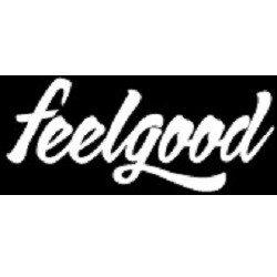 Feel Good Nation Pic 1