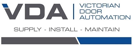 Victorian Door Automation Pty Ltd Pic 1