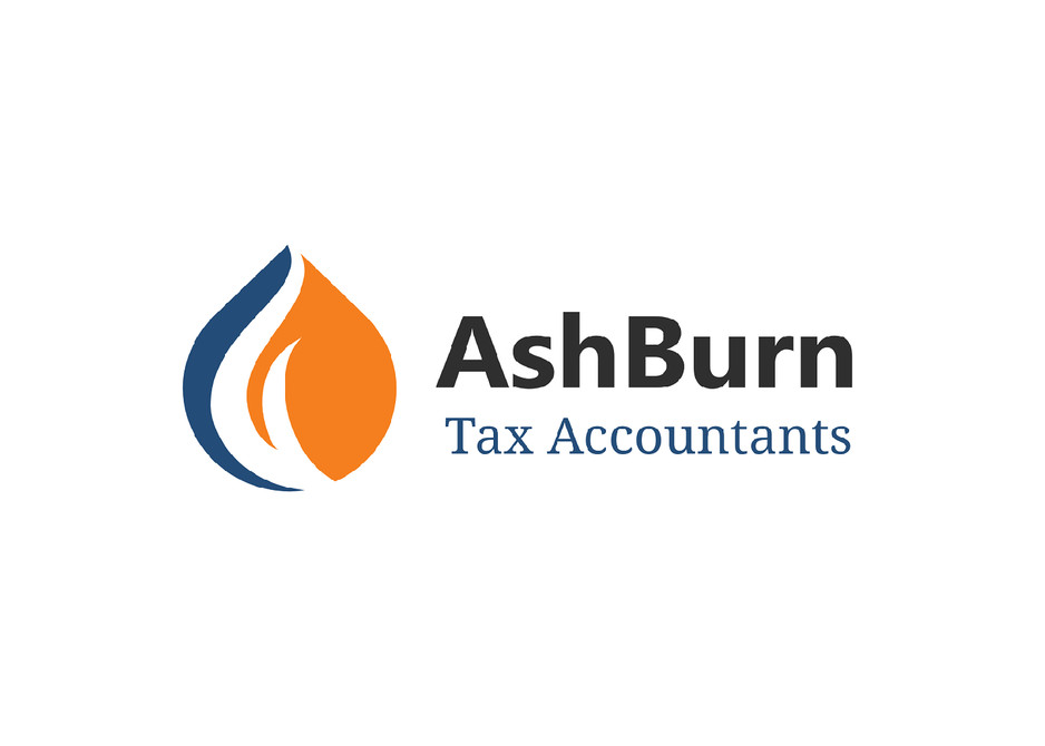 Ashburn Tax Accountants Pic 1 - Ashburn Tax Accountants