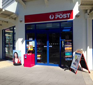 Australia Post Pic 3