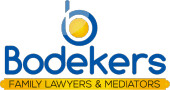 Bodekers Family Lawyers  & Mediators Pic 3