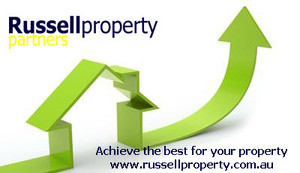 Russell Property Partners Pic 2