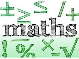 Future Focus Education Pic 2 - Speacialing in Maths and English Tutoring