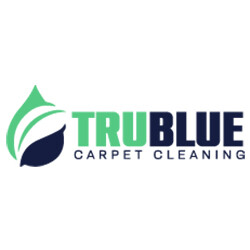 Trublue Carpet Cleaning Pic 1