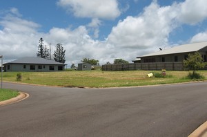 FNQ Real Estate Pic 3 - Land