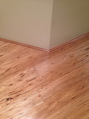 PERTH FLOORING Pic 4