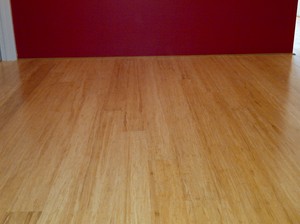 PERTH FLOORING Pic 5