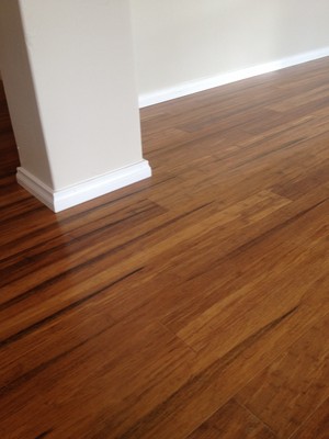 PERTH FLOORING Pic 2