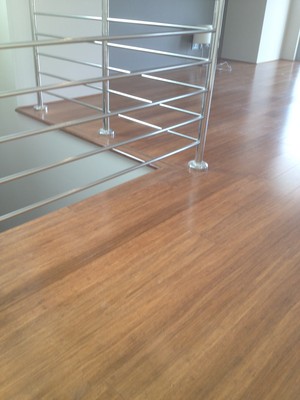 PERTH FLOORING Pic 3