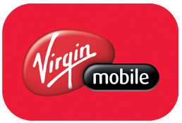 Virgin Mobile Pic 1