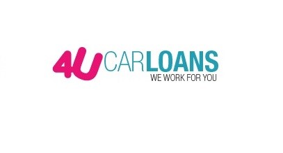 4U Car Loans Pic 1