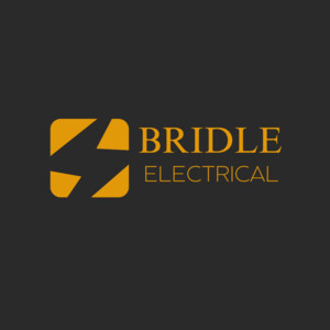 Bridle Electrical Pic 3