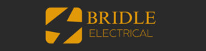 Bridle Electrical Pic 2