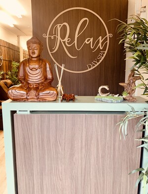 RELAX DAY SPA Pic 2