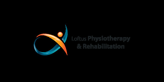 Loftus Physiotherapy & Rehabilitation Leederville Pic 1 - Loftus Physiotherapy Logo