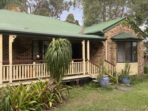 Janice Rees Counselling And Family Therapy Pic 5