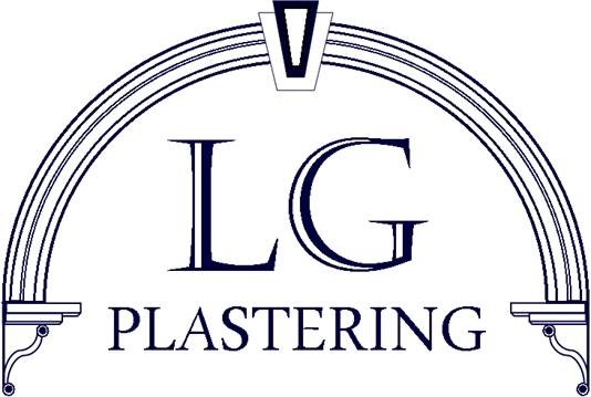 LG Plastering Pic 1