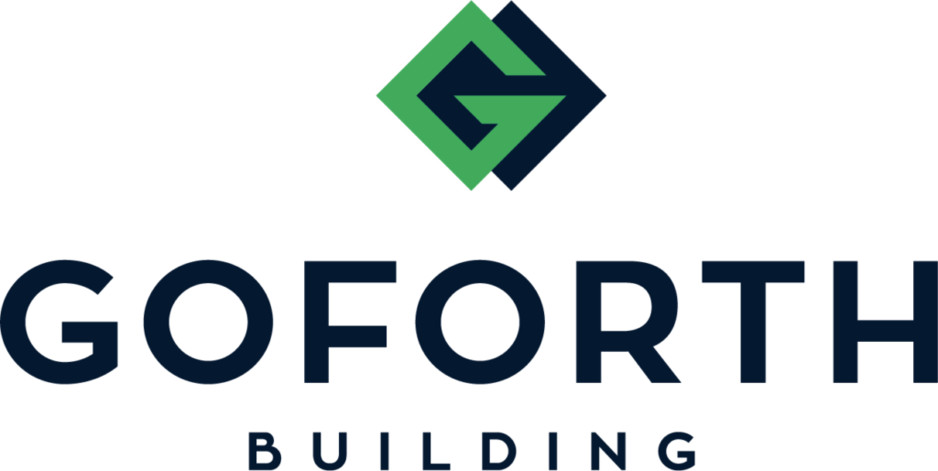 Go Forth Building Pic 2 - GoForth Building BUILDING GREATNESS TOGETHER