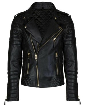 Leather by Abdul Store Pic 3