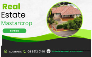 Mastracorp Real Estate Pic 4