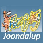 Pet City Pic 1 - pet city joondalup