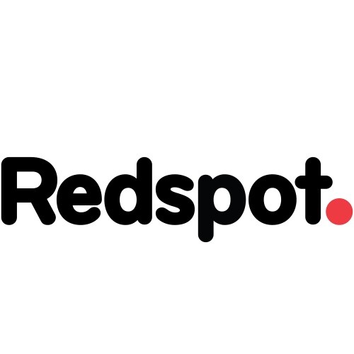 Redspot Car Rentals - Perth International Airport (T1-T2) Pic 1