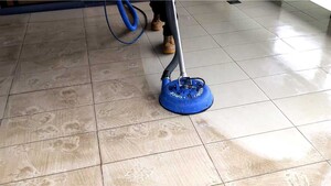 Tims Tile and Grout Cleaning Perth Pic 3