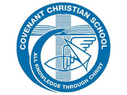 Covenant Christian School in Belrose, Sydney, NSW, Schools - TrueLocal