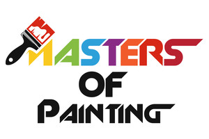 Masters of Painting Pic 4