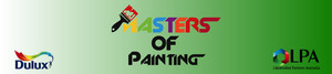 Masters of Painting Pic 2